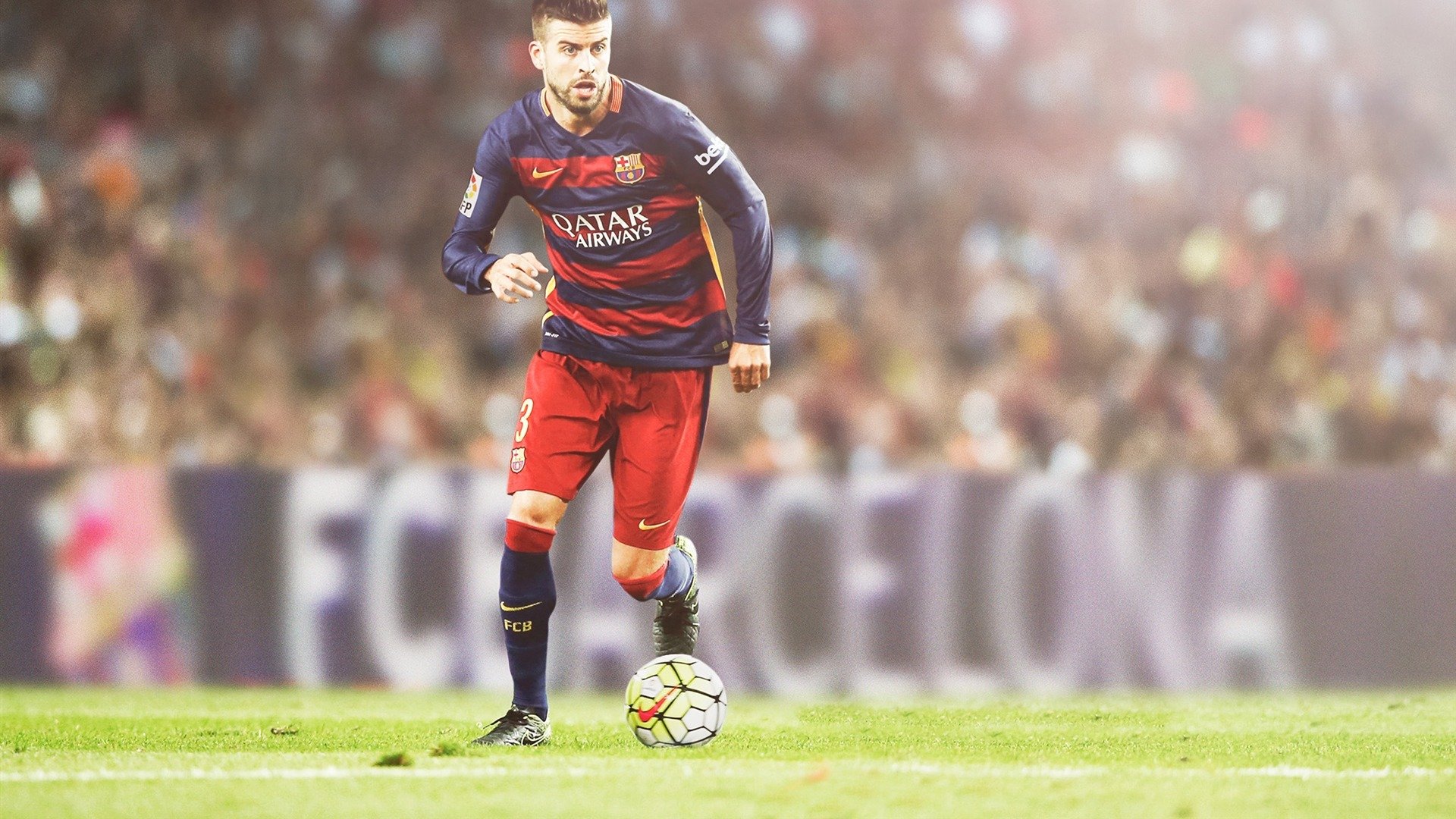 “南非羚羊队的防线支柱:埃尔斯·霍斯特的不可替代性”