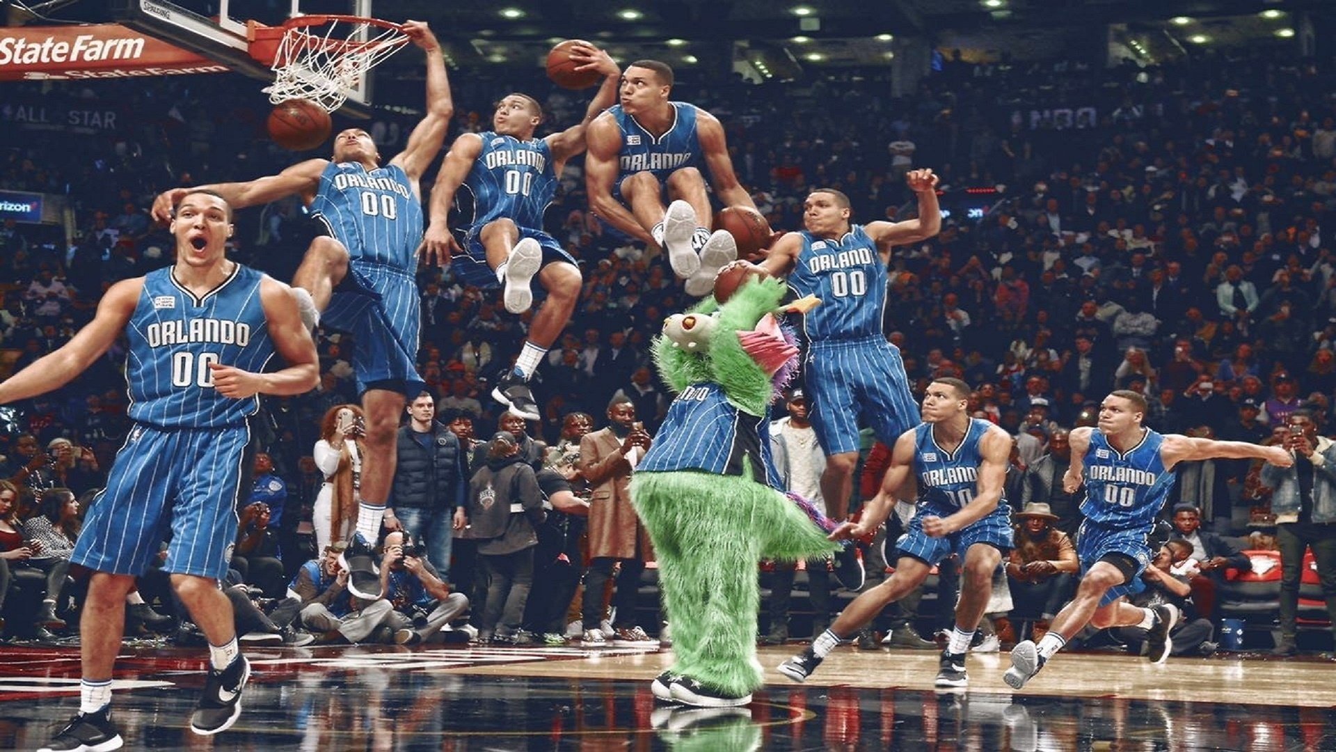 公开质疑开拓者! 杨瀚森备受质疑！，杨瀚森 篮球