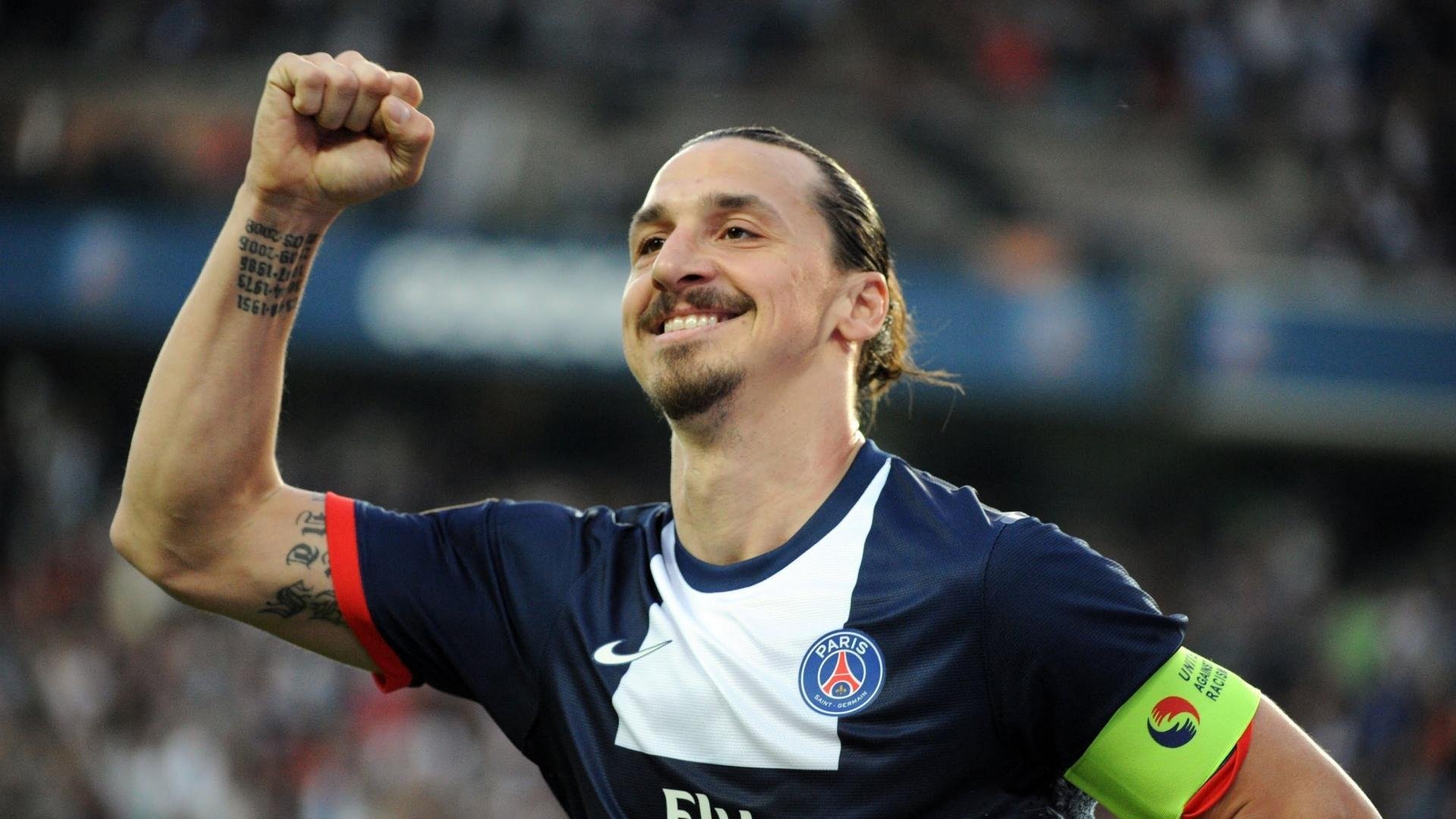 关键时刻：那些令人难忘的逆战！，曾经的逆战