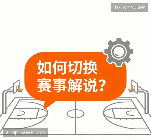 常见疑问集