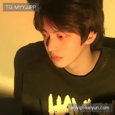 左蕾晴
