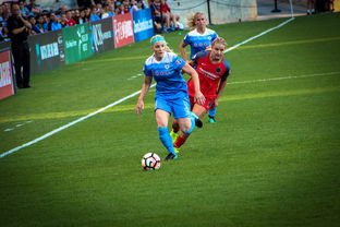 开云体育官方网站-五大联赛是否通过中路传控制造更多反击起点，五大联赛实力分析