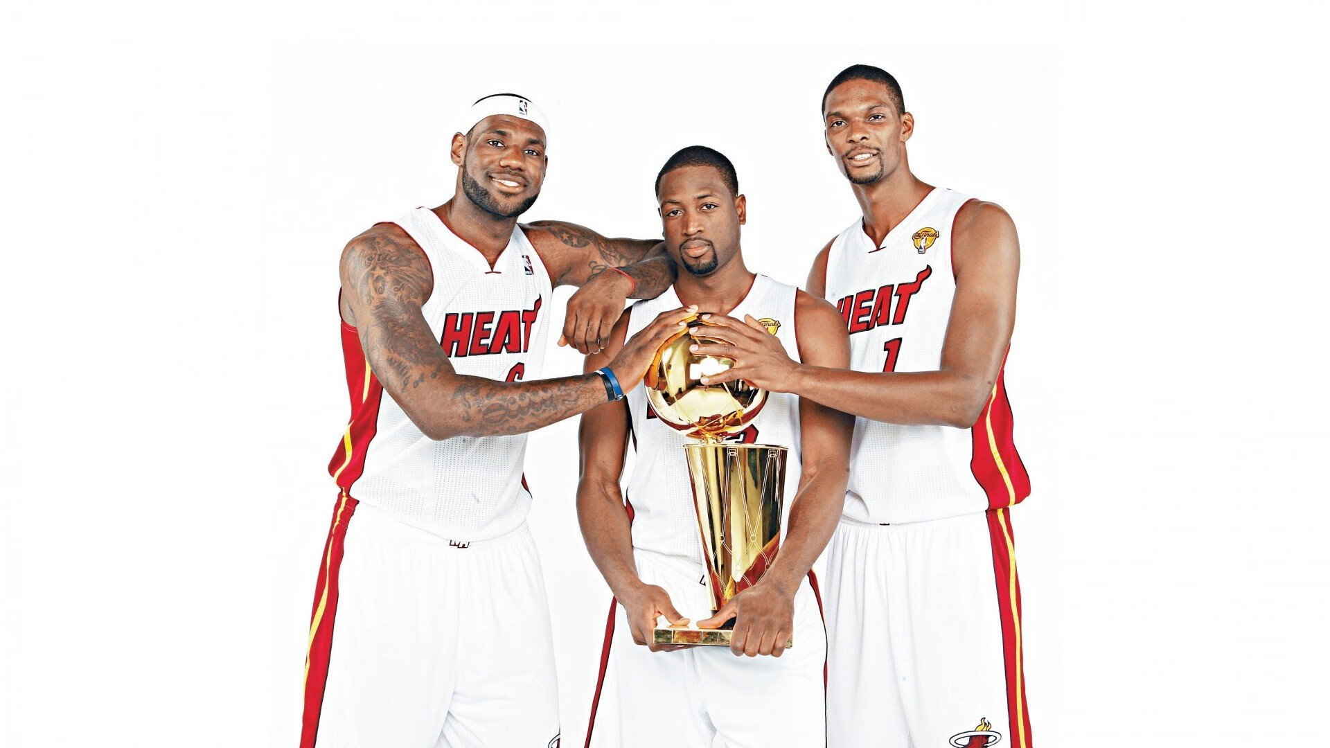 开云·体育官方网站入口-压迫型战术是否让五大联赛比赛节奏整体提升，什么是压迫式运动