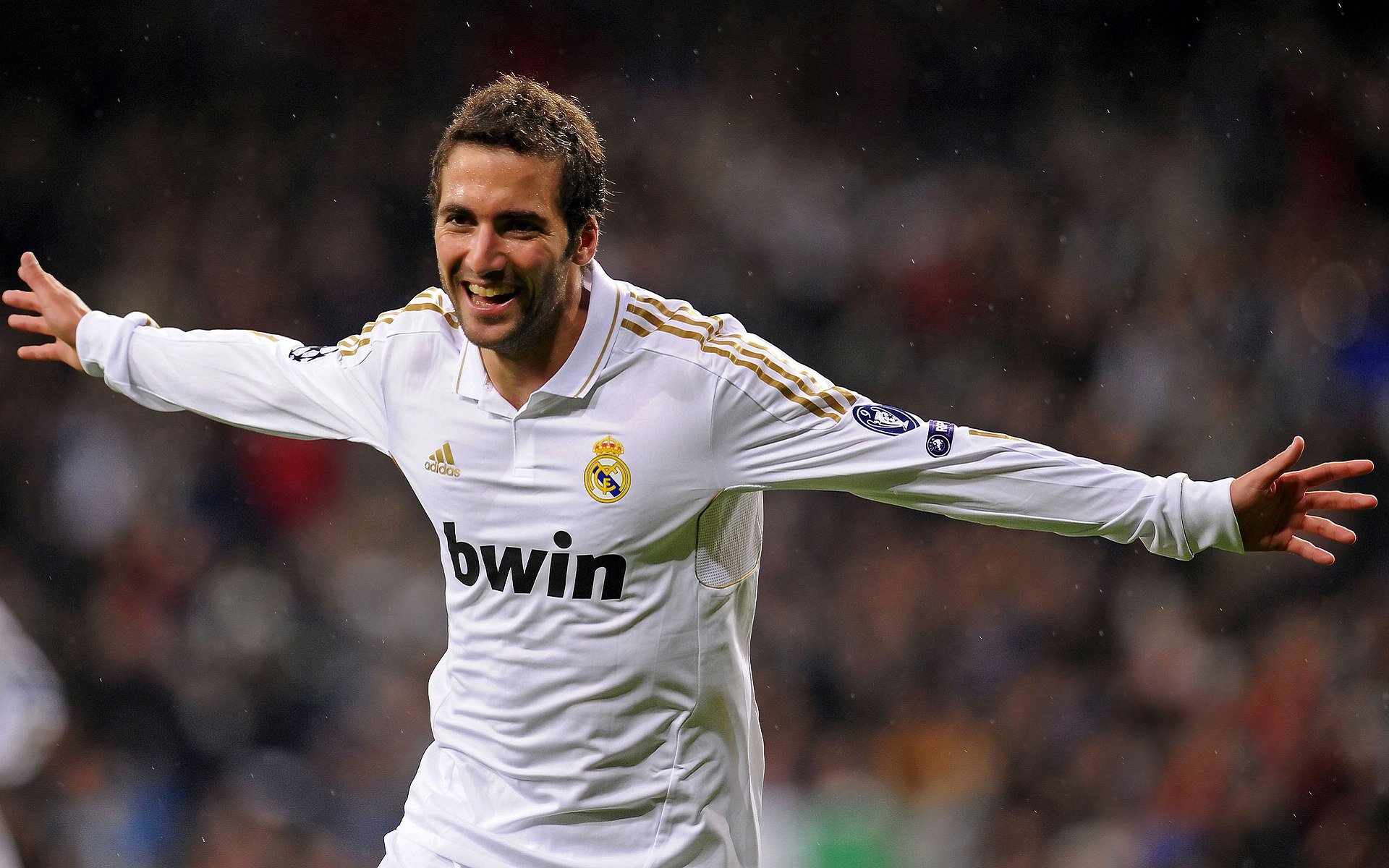 西雅图海湾者新星闪耀国际舞台，西雅图海湾人对洛杉矶fc分析预测