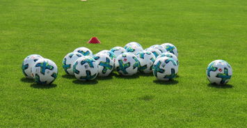 kaiyun中国官方网站-足球技战术课程进入大学体育选修课，大学足球选修课考试内容