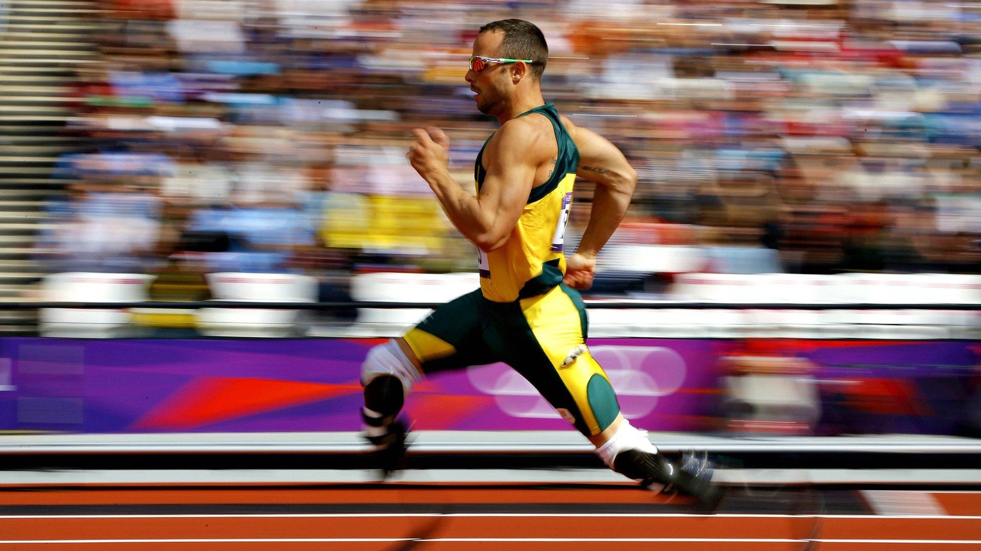 kaiyun-世界杯精彩瞬间：那些令人热血沸腾的瞬间合集，世界杯感人瞬间