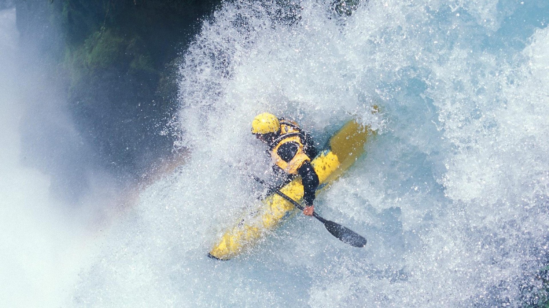 开云kaiyun-中国足球数字平台建设加快推动数据可视化运营，中国足球信息化平台